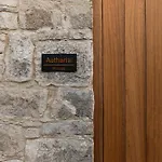 Apartment Philoxenia Stone