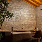Philoxenia Stone Choulou