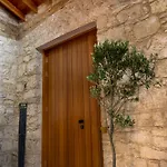 Philoxenia Stone Choulou