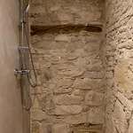 Philoxenia Stone Choulou